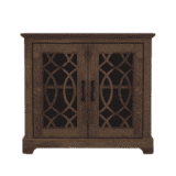 Sharba-Accent-Cabinet