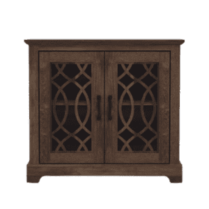 Sharba-Accent-Cabinet