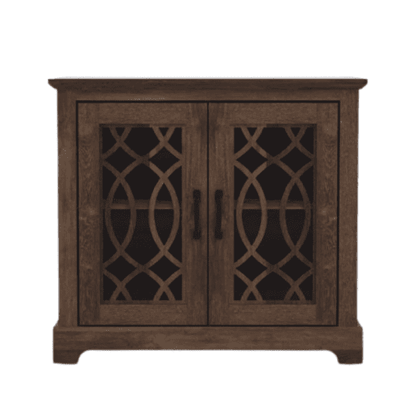 Sharba-Accent-Cabinet