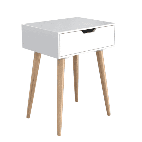 Simran-Bedside-Table