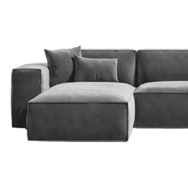 Sulfi-Velvet-sofa