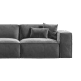 Sulfi-Velvet-sofa