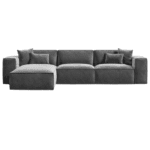 Sulfi-Velvet-sofa