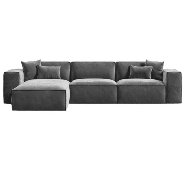 Sulfi-Velvet-sofa