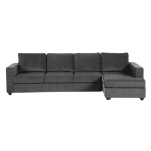 Yildiz-L-Shape-3-Seater-Sofa