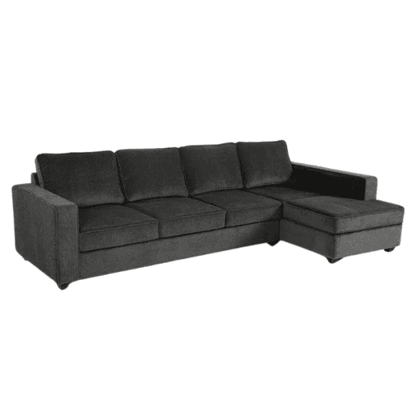 Yildiz-L-Shape-3-Seater-Sofa