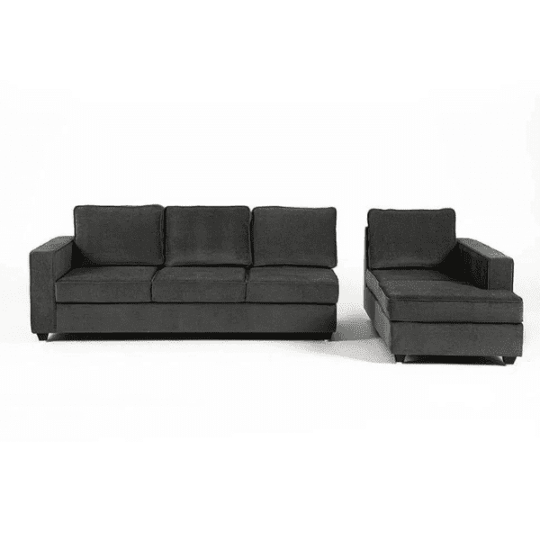 Yildiz-L-Shape-3-Seater-Sofa