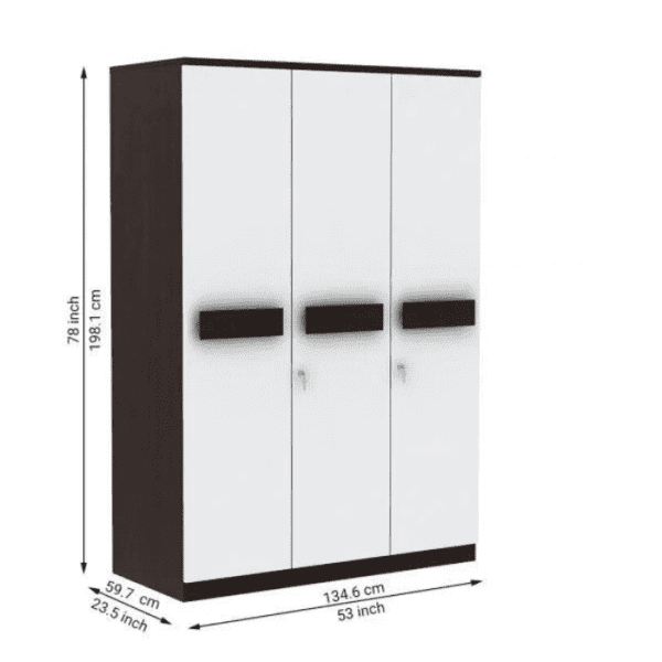 Zaman-Wooden-Wardrobe