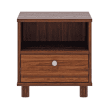 Zeana-Bedside-Table