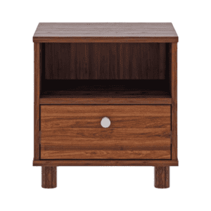 Zeana-Bedside-Table