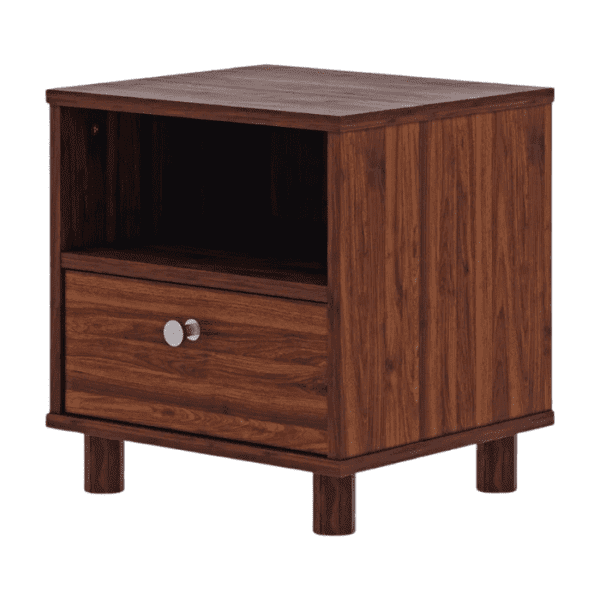 Zeana-Bedside-Table