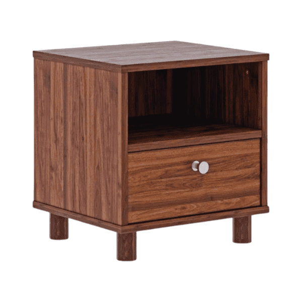 Zeana-Bedside-Table