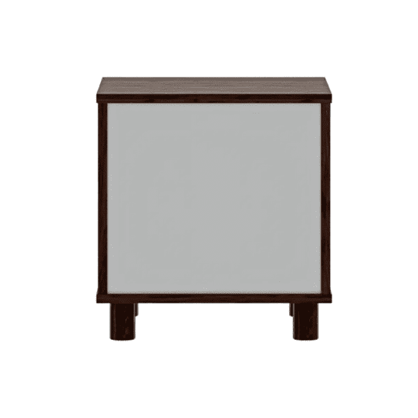 Zeana-Bedside-Table