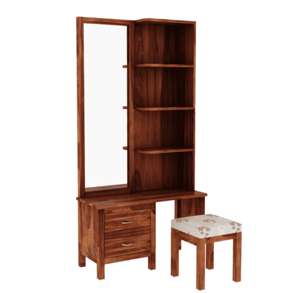 Hamid-Dressing-Table