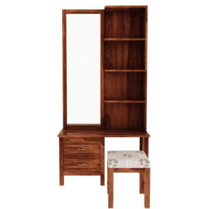 Hamid-Dressing-Table