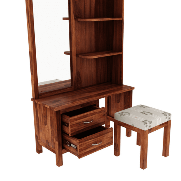 Hamid-Dressing-Table