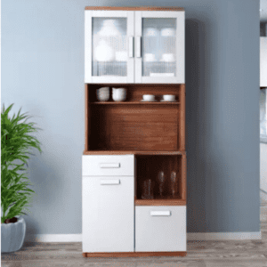 Hasni-Storage-Cabinet