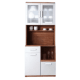 Hasni-Storage-Cabinet