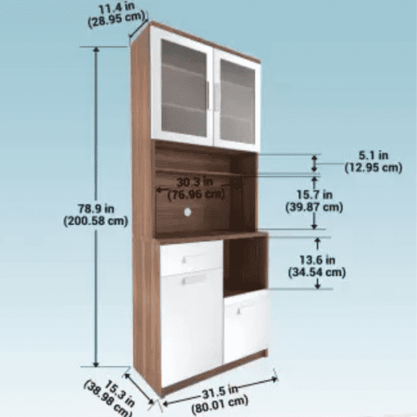 Hasni-Storage-Cabinet