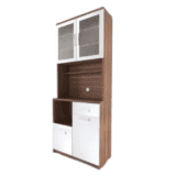 Hasni-Storage-Cabinet