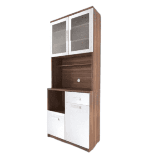 Hasni-Storage-Cabinet