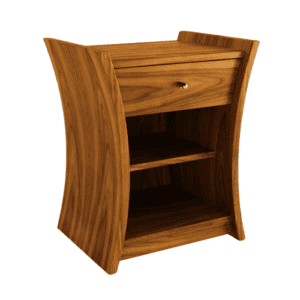 Hemid-Bedside-Table