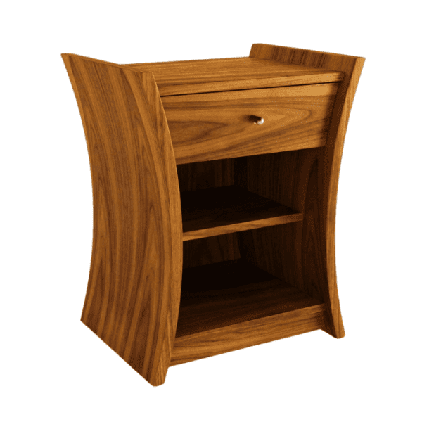 Hemid-Bedside-Table