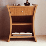 Hemid-Bedside-Table