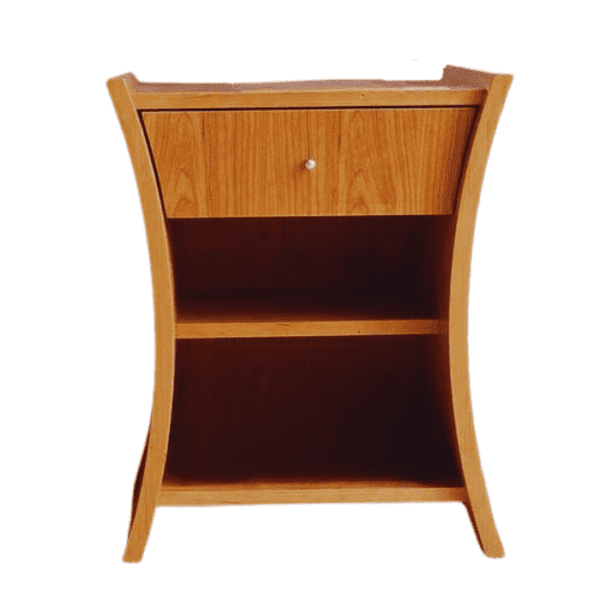 Hemid-Bedside-Table