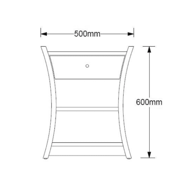 Hemid-Bedside-Table