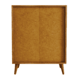 Ishaq-Modern-Cabinet