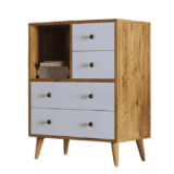 Ishaq-Modern-Cabinet