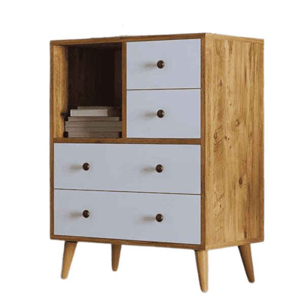 Ishaq-Modern-Cabinet