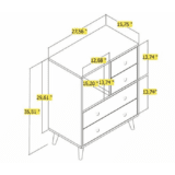 Ishaq-Modern-Cabinet