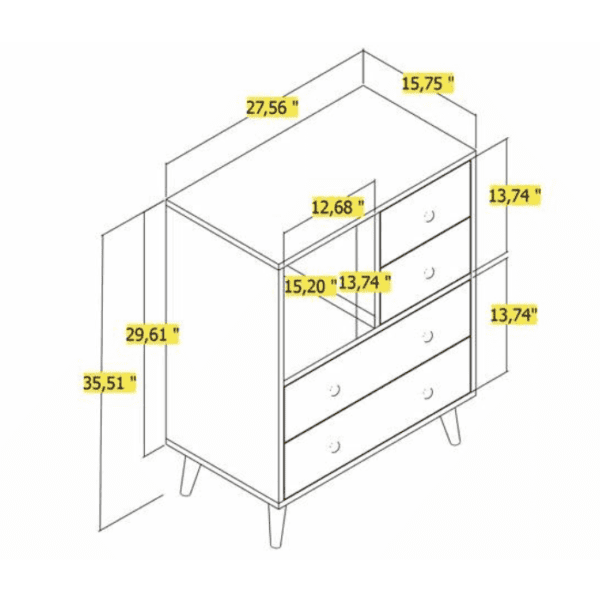 Ishaq-Modern-Cabinet