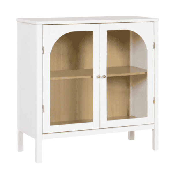 Mehsa-Storage-Cabinet