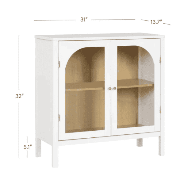 Mehsa-Storage-Cabinet