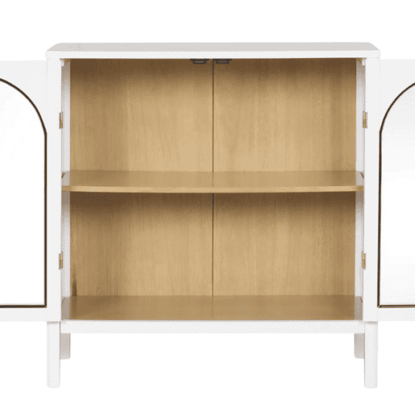 Mehsa-Storage-Cabinet