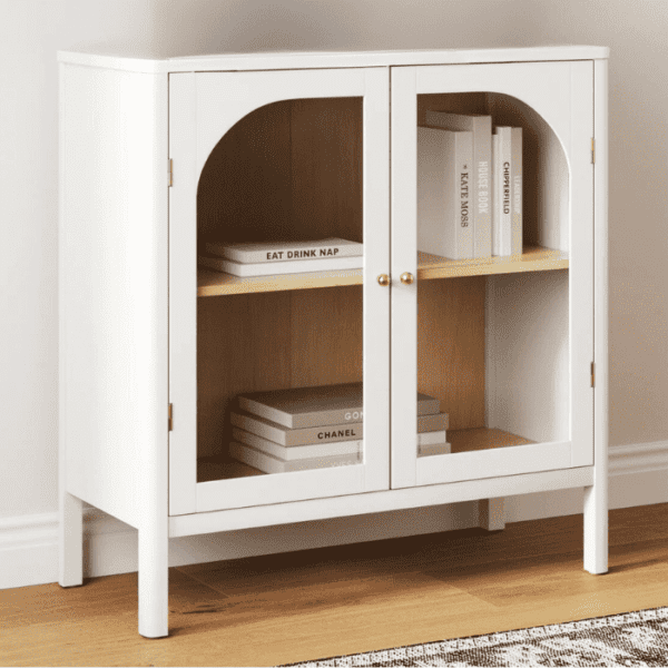 Mehsa-Storage-Cabinet