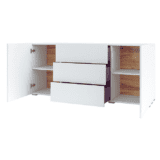 Minsha-Storage-Cabinet