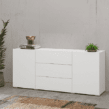 Minsha-Storage-Cabinet