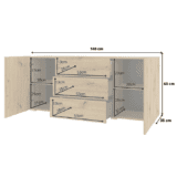 Minsha-Storage-Cabinet