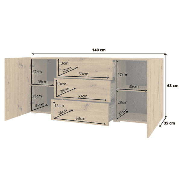 Minsha-Storage-Cabinet