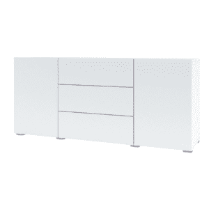 Minsha-Storage-Cabinet