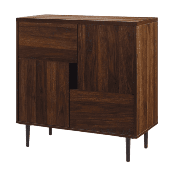 Mufeed-Accent-Cabinet