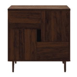 Mufeed-Accent-Cabinet