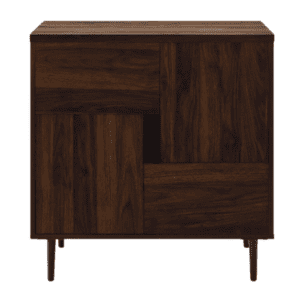 Mufeed-Accent-Cabinet