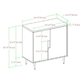 Mufeed-Accent-Cabinet