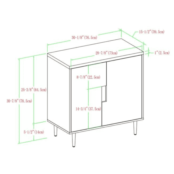 Mufeed-Accent-Cabinet