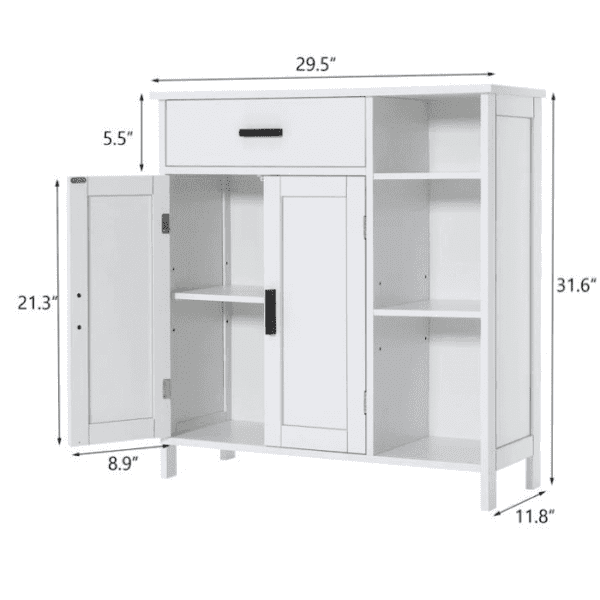 Mujeen-Accent-Cabinet